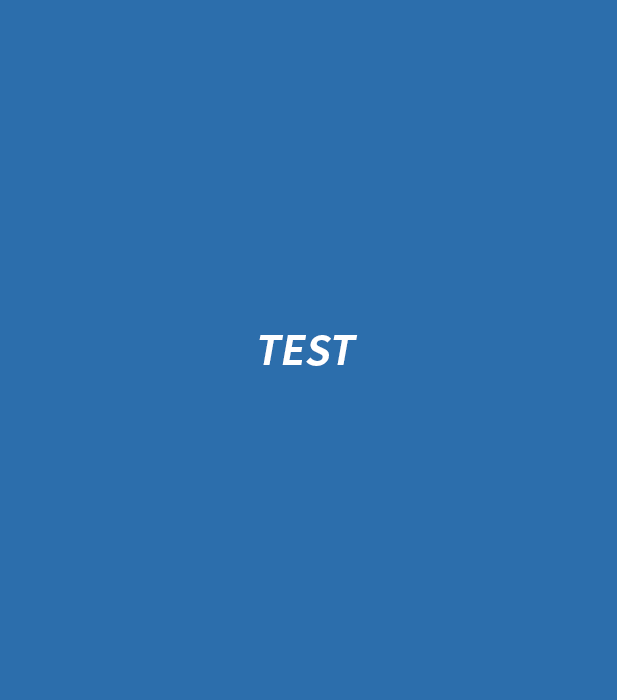 7c9e4077ed9ec7ad6c26afadd2ce0995_1734420697_8485.png